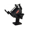BERKLEY QUICK SET ROD HOLDER