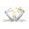 LEATHERMAN WINGMAN MULTI TOOL