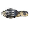 CARIBEE POCKET UTENSIL TOOL 4 IN 1