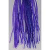 BASSMAN REPLACEMENT SKIRT