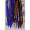 BASSMAN REPLACEMENT SKIRT