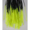 BASSMAN YELLAMAN RIGGED SPINNERBAIT SPINNERBAIT DOUBLE COLORADO