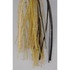 BASSMAN SHORTY 1/2OZ SPINNERBAIT WITH STINGER HOOK