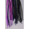 BASSMAN SHORTY 1/2OZ SPINNERBAIT WITH STINGER HOOK