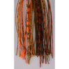 BASSMAN SHORTY 1/2OZ SPINNERBAIT WITH STINGER HOOK