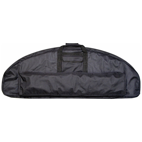 OSPREY BLACK COMPOUND BOW BAG