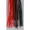 BASSMAN REPLACEMENT SKIRT