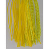 BASSMAN SHORTY 1/2OZ SPINNERBAIT WITH STINGER HOOK