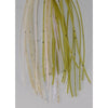 BASSMAN SHORTY 1/2OZ SPINNERBAIT WITH STINGER HOOK