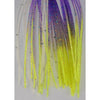 BASSMAN YELLAMAN RIGGED SPINNERBAIT SPINNERBAIT DOUBLE COLORADO