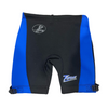 RON MARKS SKI SHORTS JUNIOR