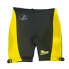 RON MARKS SKI SHORTS JUNIOR