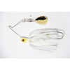 SMAK LURES MINI COOP SPINNERBAIT