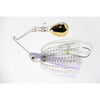 SMAK LURES MINI COOP SPINNERBAIT