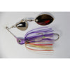 SMAK LURES MINI COOP S SPINNERBAIT