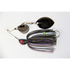 SMAK LURES MINI COOP S SPINNERBAIT