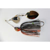 SMAK LURES MINI COOP S SPINNERBAIT
