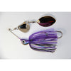 SMAK LURES MINI COOP S SPINNERBAIT