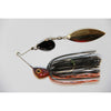 SMAK LURES SPINNERBAITS
