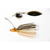 SMAK LURES SMAKO SPINNERBAIT