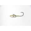 SMAK LURE JIG HEADS PACK 3