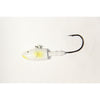 SMAK LURE JIG HEADS PACK 3