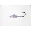 SMAK LURE JIG HEADS PACK 3