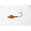 SMAK LURE JIG HEADS PACK 3