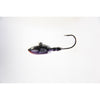 SMAK LURE JIG HEADS PACK 3