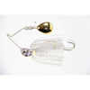 SMAK LURES MINI COOP SPINNERBAIT