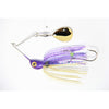 SMAK LURES MINI COOP SPINNERBAIT
