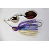 SMAK LURES MINI COOP S SPINNERBAIT