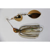 SMAK LURES MINI COOP S SPINNERBAIT