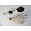 SMAK LURES MINI COOP S SPINNERBAIT