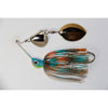 SMAK LURES MINI COOP S SPINNERBAIT