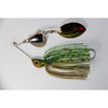 SMAK LURES MINI COOP S SPINNERBAIT