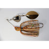 SMAK LURES MINI COOP S SPINNERBAIT