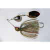 SMAK LURES MINI COOP S SPINNERBAIT