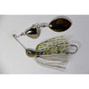 SMAK LURES MINI COOP S SPINNERBAIT