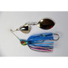 SMAK LURES MINI COOP S SPINNERBAIT