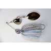 SMAK LURES MINI COOP S SPINNERBAIT