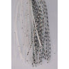 BASSMAN SHORTY 1/2OZ SPINNERBAIT WITH STINGER HOOK