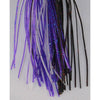 BASSMAN CODMAN 4X4 COLORADO BLADE RIGGED SPINNERBAIT