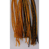 BASSMAN CODMAN 4X4 COLORADO BLADE RIGGED SPINNERBAIT