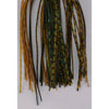 BASSMAN CODMAN 4X4 COLORADO BLADE RIGGED SPINNERBAIT