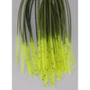 BASSMAN CODMAN 4X4 COLORADO BLADE RIGGED SPINNERBAIT
