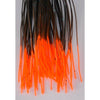 BASSMAN CODMAN 4X4 COLORADO BLADE RIGGED SPINNERBAIT