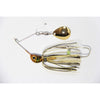 SMAK LURES MINI COOP SPINNERBAIT