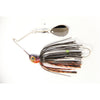 SMAK LURES MINI COOP SPINNERBAIT