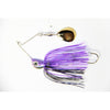 SMAK LURES MINI COOP SPINNERBAIT